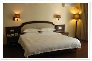 海口丽华酒店,图五