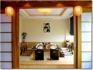 三亚凯莱度假酒店