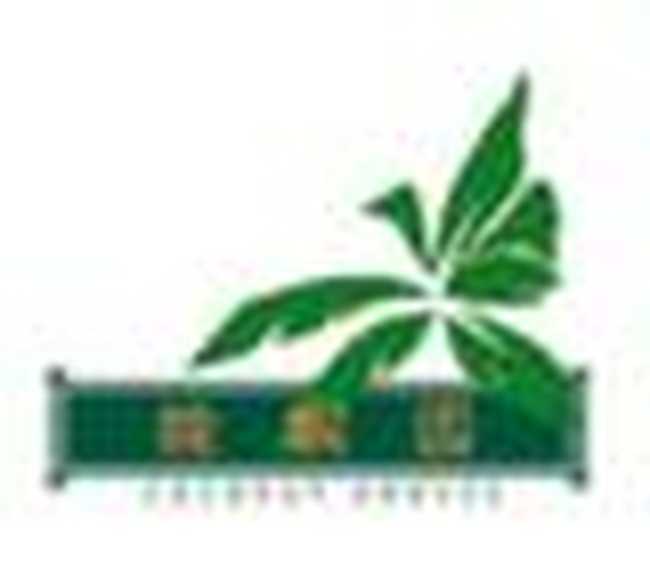 三亚椰林滩大酒店,图十二