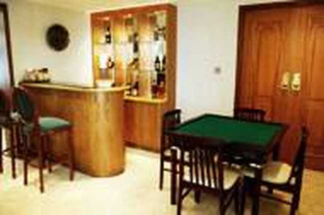 海口寰岛泰得大酒店,图七