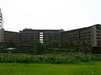 亚龙湾红树林度假酒店