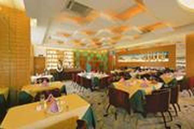 琼海龙湾国际大酒店,图十