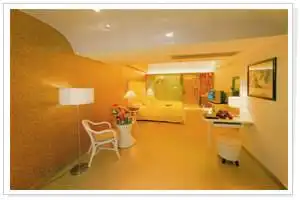 琼海龙湾国际大酒店,图二