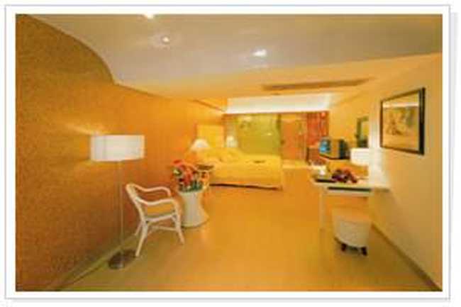 琼海龙湾国际大酒店,图二