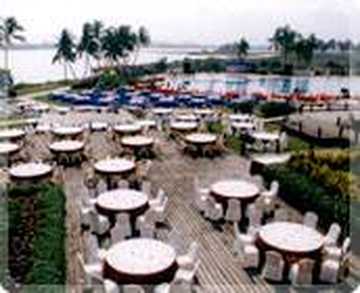 博鳌金海岸温泉大酒店,图十三