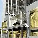 海南美兰海航酒店