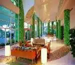 三亚湘投银泰度假酒店