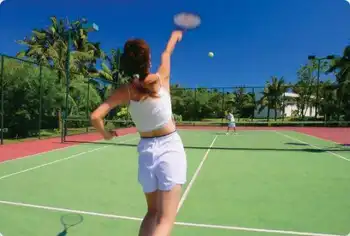 博鳌凯宾斯基饭店,图八