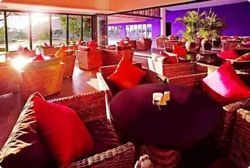 博鳌凯宾斯基饭店,图四