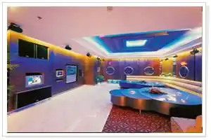 琼海龙湾国际大酒店,图六