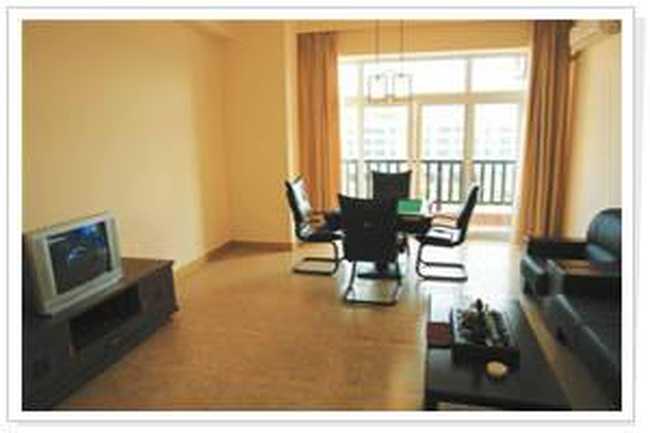 海口丽华酒店,图九