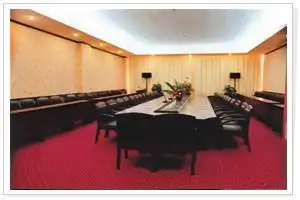 海口丽华酒店,图十一