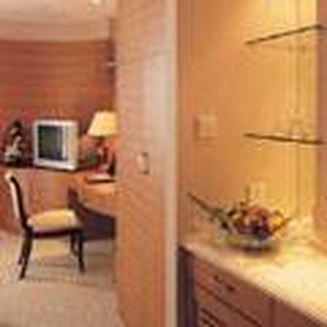 三亚宝宏龙都大酒店,图九