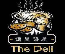 三亚亚龙湾环球城大酒店