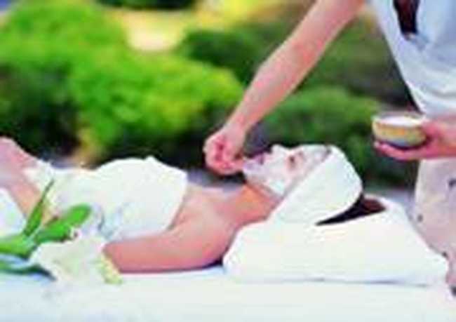 三亚宝宏龙都大酒店,图十二