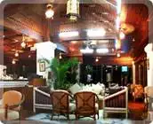 博鳌金海岸温泉大酒店,图十二