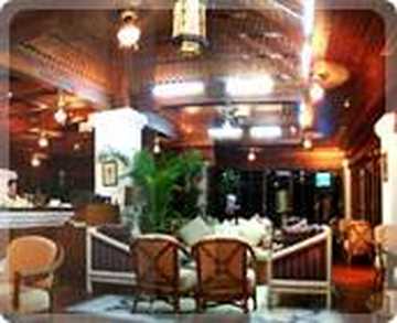 博鳌金海岸温泉大酒店,图十二