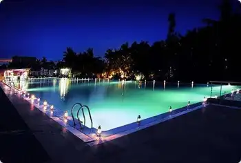 博鳌凯宾斯基饭店,图七