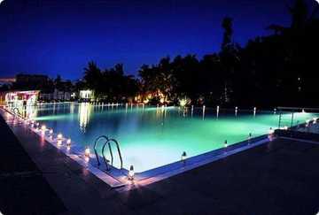 博鳌凯宾斯基饭店,图七