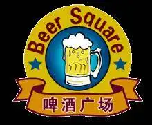 三亚亚龙湾环球城大酒店