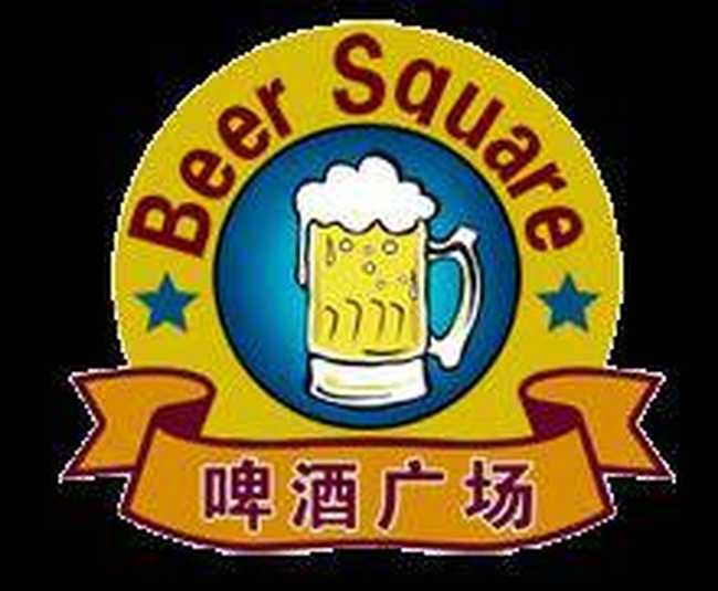 三亚亚龙湾环球城大酒店,图三