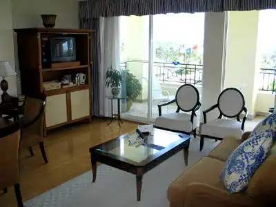 博鳌金海岸温泉大酒店