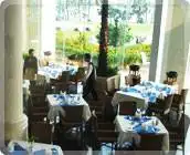 博鳌金海岸温泉大酒店