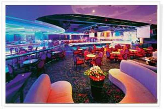 琼海龙湾国际大酒店,图七