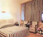 洛阳明苑大酒店