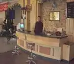 洛阳明苑大酒店