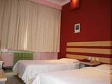 柏维快捷酒店,图三