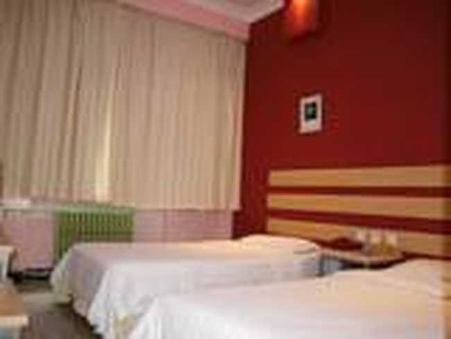 柏维快捷酒店,图三