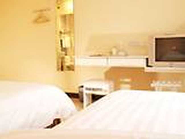 柏维索克快捷酒店,图三