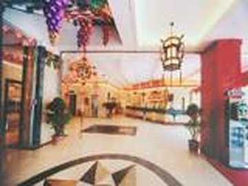 聚和快捷酒店,图二