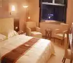 雅香国际（公寓）大酒店