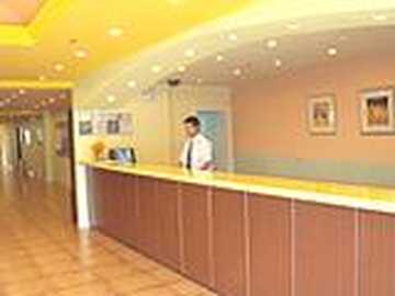 如家快捷酒店(东大街店),图二