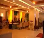 雅香国际（公寓）大酒店,图二