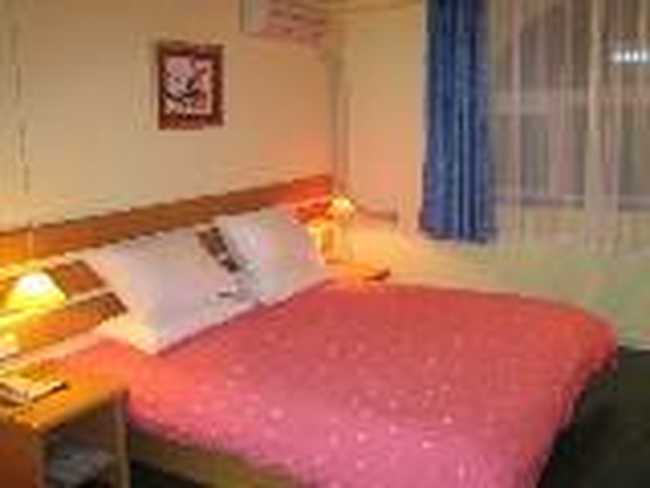 如家快捷酒店(二七广场店),图三