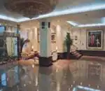 丰乐园商务酒店,图二