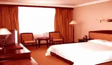 汴京饭店