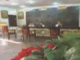 恒运商务酒店