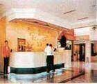 鸿志大酒店,图一