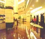 河南民航大酒店