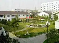 京达宾馆