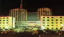 许昌大酒店