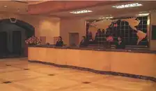 和悦宾馆