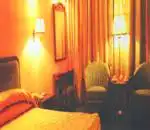 郑州机场温泉大酒店,图三