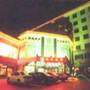 生茂饭店