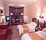 天泉大酒店,图三