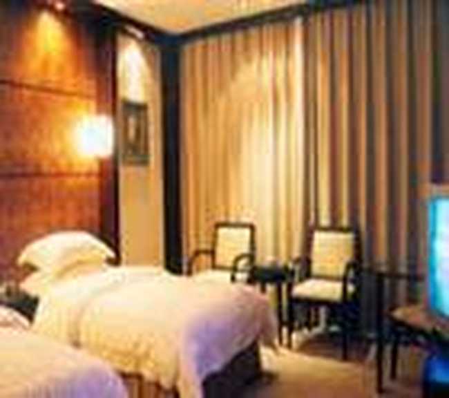 丰乐源大酒店,图三